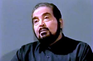 رسمي فتح الله يكتب: لماذا تفشل قصص (السيرة الذاتية) سينمائيًا؟