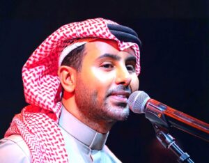 (فؤاد عبد الواحد) أمسية موسيقية ثقافية مميّزة بمركز أبوظبي للغة العربية