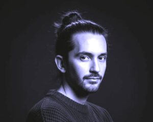 (فراس جبران) يطلق أولى أغاني ألبومه الموسيقي الجديد EGO  