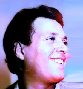 رضا العربي يكتب: (عمر فتحي).. الشهاب الذي خطف السماء ثم ترك نوره عالقاً في قلوبنا