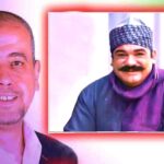 رسمى فتح  يكتب: (محمد رضا).. حكاية المعلم الذي لا يُنسى !