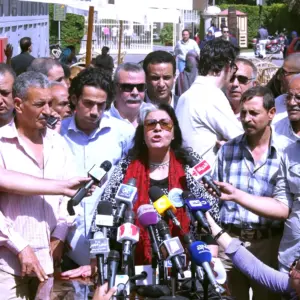 عصام السيد يكتب: في وداع (محمد هاشم).. الطفل الغاضب!