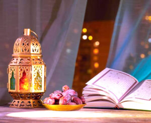 علي عبد الرحمن يكتب: رمضان وتهذيب (الدراما) وتطوير الإعلام