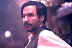 (رأس الجبل).. مسلسل مغربي جديد مقتبس عن المسلسل اللبناني (الهيبة)