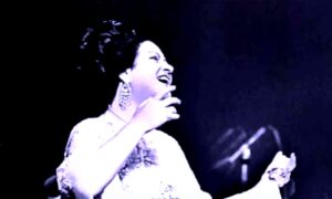 د. ثروت الخرباوي يكتب: (أم كلثوم).. بين الفهم والتفكيك