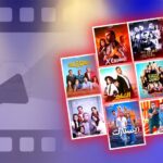 تعرف على (أفلام السينما) العشرة التى حققت أعلى الإيرادات في 2025