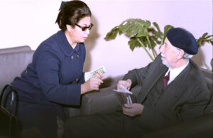 محمود حسونة يكتب: فشل فيلم (الست) أحيا (أم كلثوم)