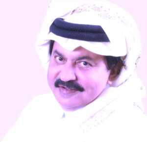 (علي عبد الستار) يهدي بلده في عيد استقلالها (قطر ينادينا)، ويجهز لأغنية مصرية