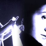 شكرا صناع فيلم (الست).. أعدتم روح (أم كلثوم) للشعب المصري!