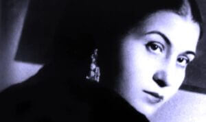 إبراهيم أبو ذكري يكتب: حكايتي مع الإعلام وصناع الاعلام (30).. يا حبيبتي يا (منى زكي)!