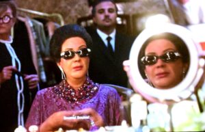 د. ثروت الخرباوي يكتب: (أم كلثوم).. بين الفهم والتفكيك