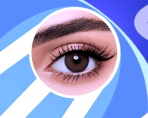 إلى (لجنة الدراما): نحن بحاجة ماسة إلى ضبط إيقاع الدراما المصرية