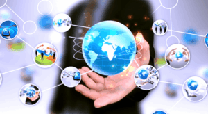 علي عبد الرحمن يكتب: في انتظار ما سيجئ في (الإعلام)!