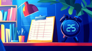 علي عبد الرحمن يكتب: (الإعلام).. بين التنظيم والتطوير والمسئولية والحوكمة!