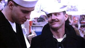 حنان أبو الضياء تكتب: (جاك نيكلسون).. وحكاية تشكيل أمريكا على صورتها المشبوهة (9)