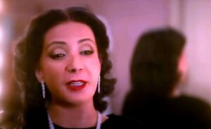 فيلم (الست).. صورة مغايرة لأم كلثوم الإنسانة قبل الفنانة!