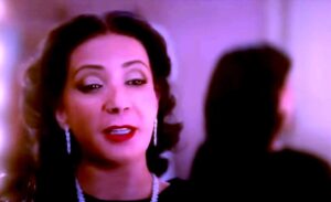 شكرا صناع فيلم (الست).. أعدتم روح (أم كلثوم) للشعب المصري!