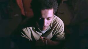 (ميد تيرم) مسلسل جديد تعرضه شاهد بداية من غدا الأحد 7 ديسمبر