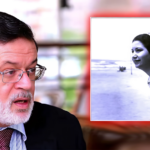 د. ثروت الخرباوي يكتب: (أم كلثوم).. بين الفهم والتفكيك