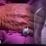 فيلم (الست).. صورة مغايرة لأم كلثوم الإنسانة قبل الفنانة!