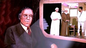 وزارة الثقافة تطلق مسابقة (زكريا الحجاوي لدراسات الفنون الشعبية)