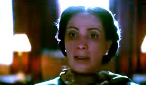 محمد الروبي يكتب: فيلم (الست).. من (التحريف الواعي) إلى (التشويه المقنَّع)