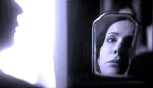 محمد الروبي يكتب: فيلم (الست).. من (التحريف الواعي) إلى (التشويه المقنَّع)