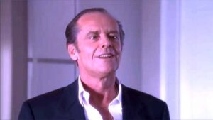 حنان أبو الضياء تكتب: (جاك نيكلسون).. المظلوم والغاضب (11)