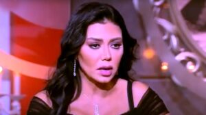 محمود عطية يكتب: ثورة (المشخصاتية) الزور!