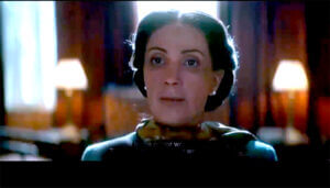 العرض العالمي الأول لفيلم (الست) بمهرجان مراكش الدولي للفيلم