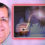 حسين نوح يكتب: (الثقوب السوداء) في مواقع التباعد الاجتماعي