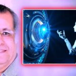 حسين نوح يكتب: (الذكاء الاصطناعي) والمجهول !