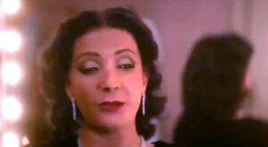 العرض العالمي الأول لفيلم (الست) بمهرجان مراكش الدولي للفيلم