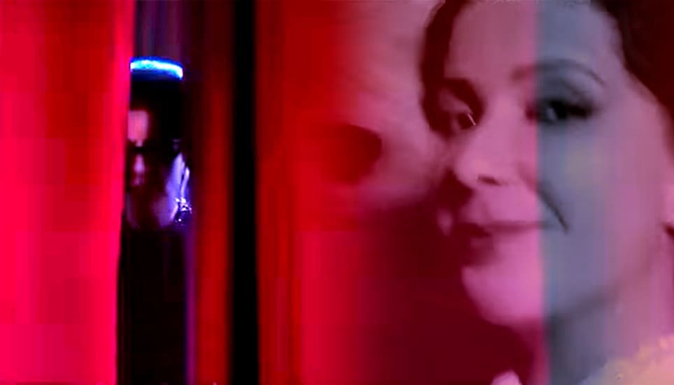 محمد الروبي يكتب: فيلم (الست).. من (التحريف الواعي) إلى (التشويه المقنَّع)