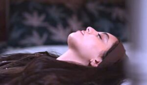 (ميد تيرم) مسلسل جديد تعرضه شاهد بداية من غدا الأحد 7 ديسمبر