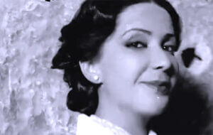 العرض العالمي الأول لفيلم (الست) بمهرجان مراكش الدولي للفيلم