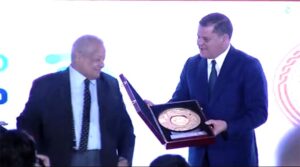  إبراهيم أبو ذكري يكتب: حكايتي مع الإعلام وصناع الاعلام (31).. (طرابلس).. حين تصبح العاصمة والقلب