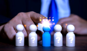 محمود عطية يكتب: أزمة اختفاء (المواهب) والعبقريات في مصر