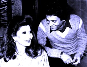 رضا العربي يكتب: (عمر فتحي).. الشهاب الذي خطف السماء ثم ترك نوره عالقاً في قلوبنا