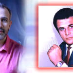 (فهد بلان).. صوت جبلي غيّر ملامح الغناء العربي