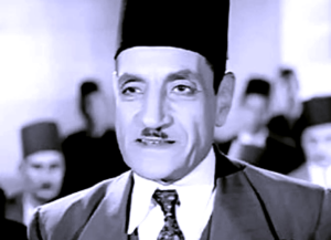 كمال زغلول يكتب: (فن الإلقاء) الشعبي.. علم قائم بذاته