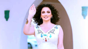 عامر فؤاد عامر يكتب: (سلاف فواخرجي).. محاكمة الفنان في زمن الانقسام