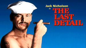 حنان أبو الضياء تكتب: (جاك نيكلسون).. فيقلب المناقشات عن الذكورة وميولها للغضب الشديد (8)