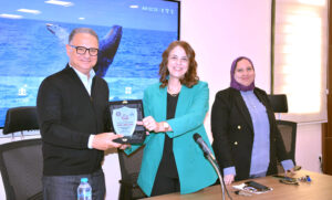 (شريف عامر) يناقش قضية (التوك شو بين حرية الرأي وضوابط المهنة)