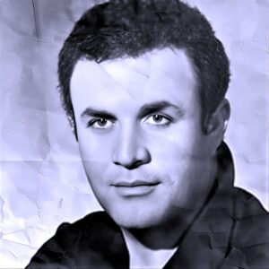 (فهد بلان).. صوت جبلي غيّر ملامح الغناء العربي