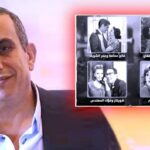 محمود حسونة يكتب: الانحياز لـ (الزمن الجميل) لا يخلو من تعصب !