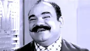 رسمى فتح يكتب: (محمد رضا).. حكاية المعلم الذي لا يُنسى !