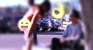 حسين نوح يكتب: (الثقوب السوداء) في مواقع التباعد الاجتماعي