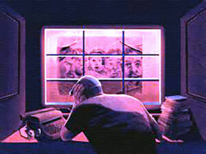 إلى (لجنة الدراما): نحن بحاجة ماسة إلى ضبط إيقاع الدراما المصرية