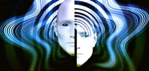 كمال زغلول يكتب: البنية الثقافية و(الإدراك الحسي) للمسرح الشعبي) (2)